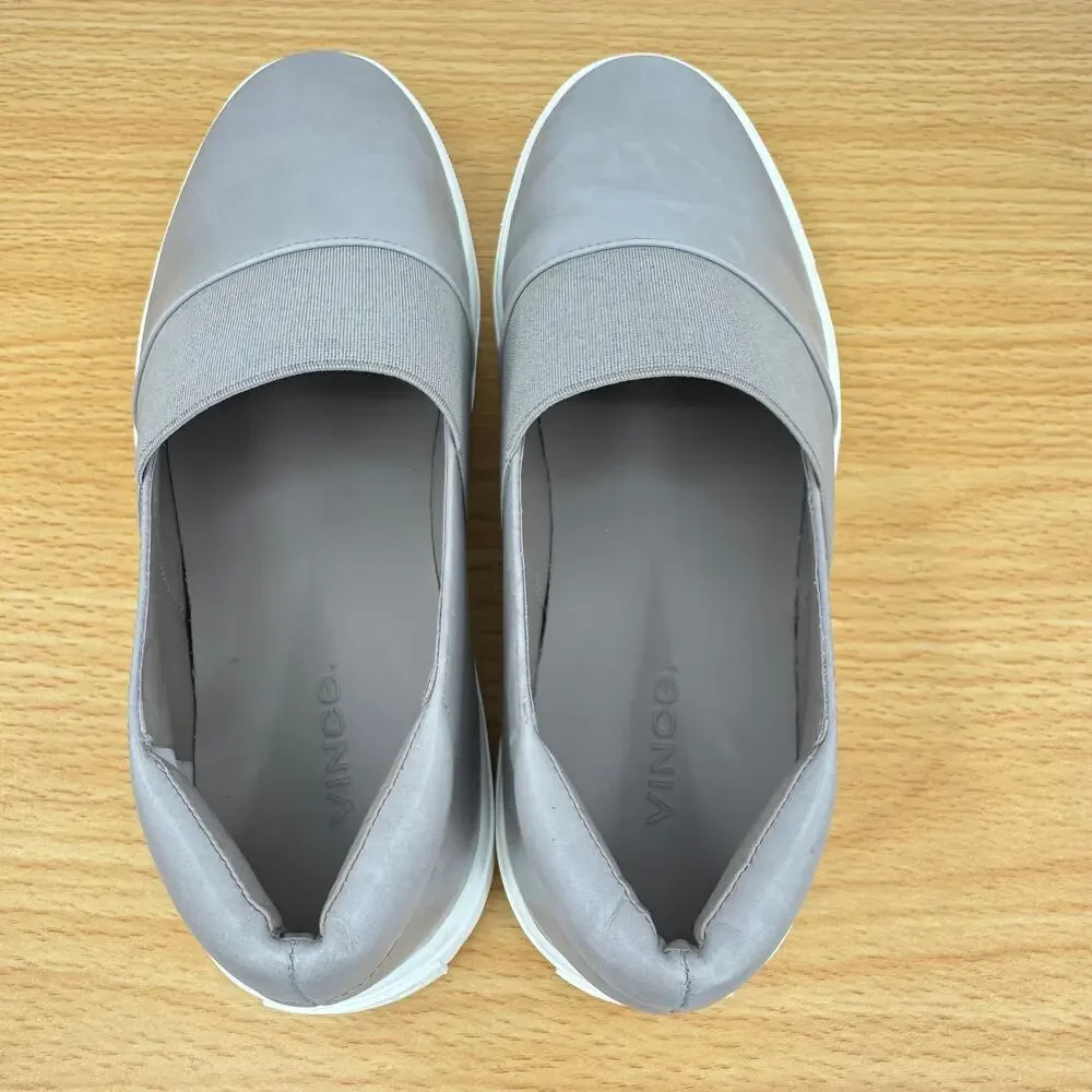 Vince corbin shoes